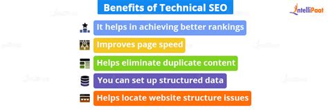 Benefits of Technical Verification in SNAP