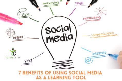 Benefits of Using Adobe Social Media Templates