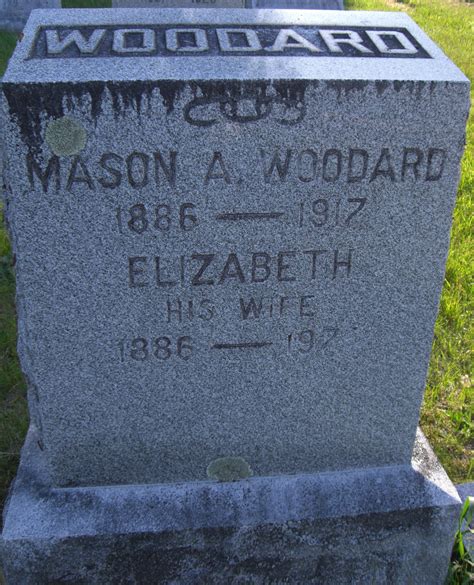 Benefits of Using Mason Woodard Mortuary Obituaries