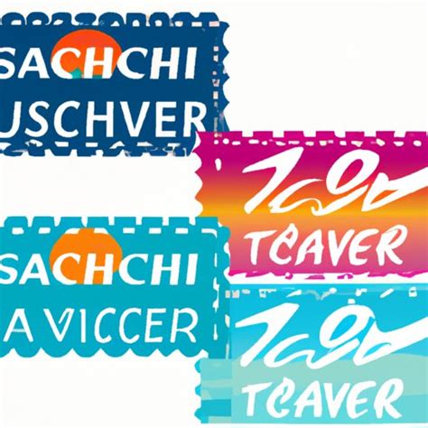 Benefits Travel Voucher