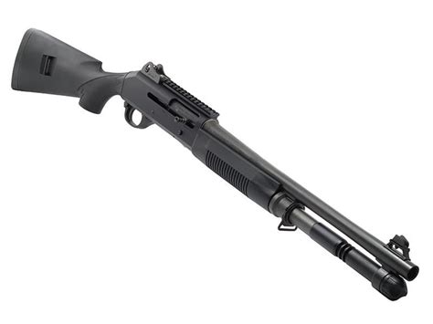 Benelli Shotguns Gallery