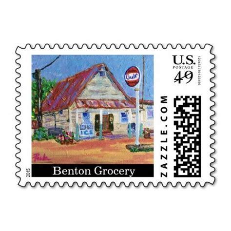 Benton Ky Food Stamp Office Locations And Information