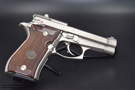 Beretta 380 Pistol Accessories