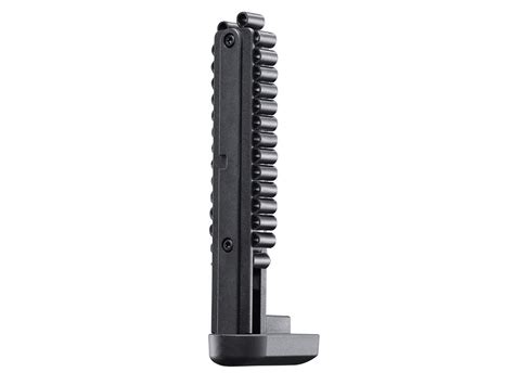 Beretta Cx4 Storm Magazine 4