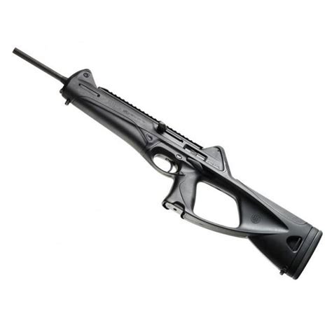 Beretta Cx4 Storm Magazine 6