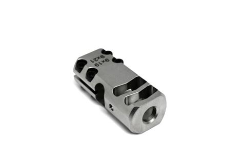 Beretta Cx4 Storm Muzzle Brakes