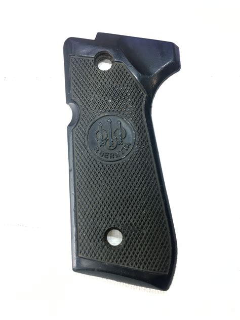 Beretta M9 Grips