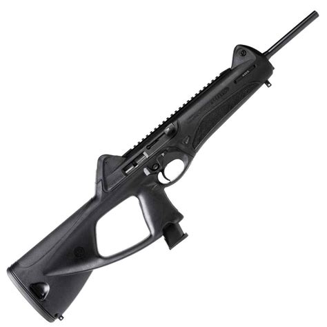 Beretta Storm Cx4 Rifle