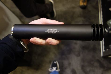 Best.338 Suppressors for Reduced Recoil and Noise