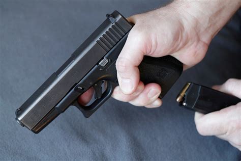 Best.45s for Self Defense