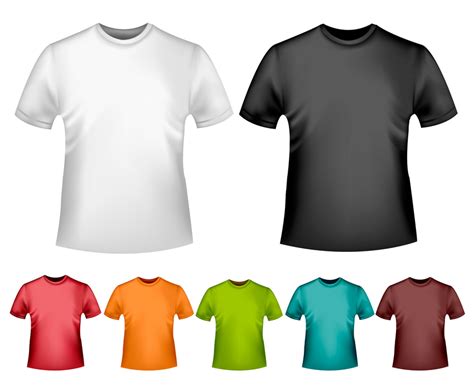 Best Adobe T Shirt Templates