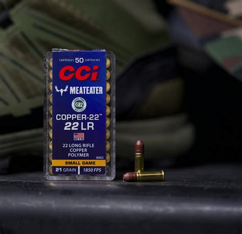 Best Auto Ammo for Hunting