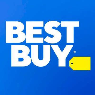 Best Buy Accepts Electronic Checks