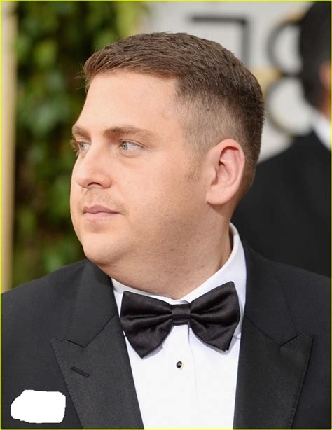 Best Hairstyles For Fat Guys