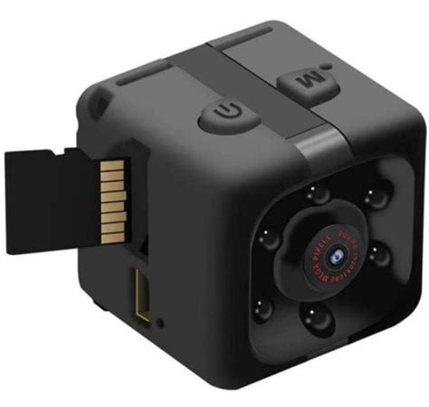 Best Hidden Spy Camera For Car Surveillance