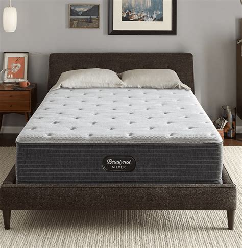 Top 5 mattresses