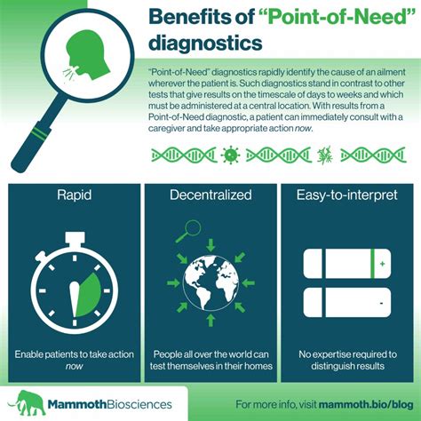 Best practices for using PowerPoint timeline templates