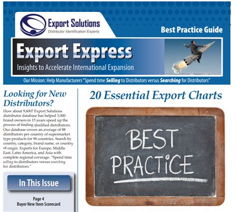 Best Practices for Exporting to XLSX Format