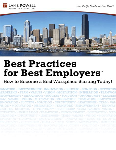 Best Practices for Employers to Support Veterans