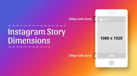 Best Practices for Instagram Story Templates