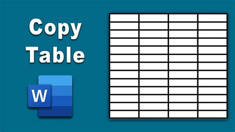 Best Practices for Linking Duplicate Tables