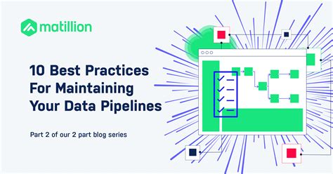 Best Practices for Maintaining Single Master Sheet