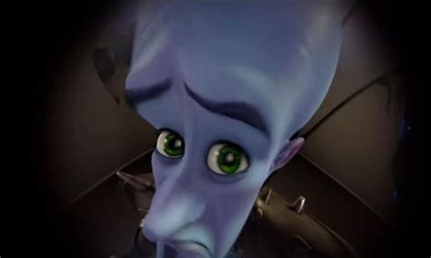 Best Practices for Megamind No B Template