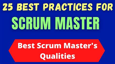 Best practices for Scrum capacity planning with Excel