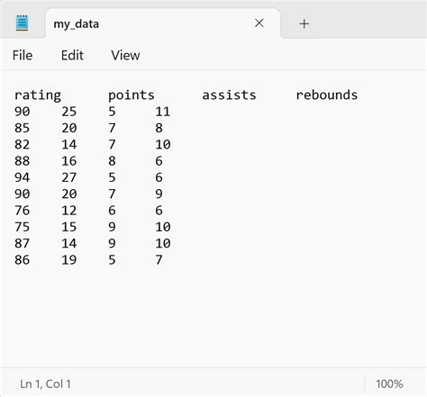 Best Practices for Using SAS Proc Export