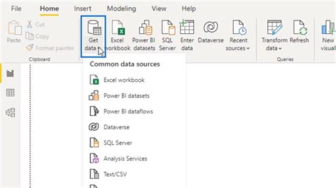 Best Practices for Using Power Query in Excel for Mac