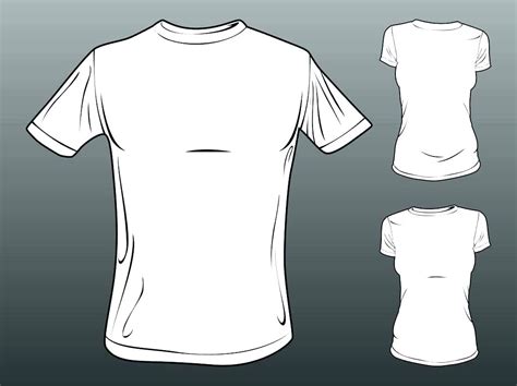 Best t-shirt AI templates