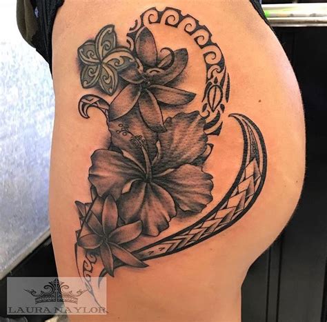 Best Tattoo Artists in Oahu