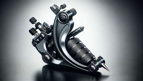 Best Tattoo Machines