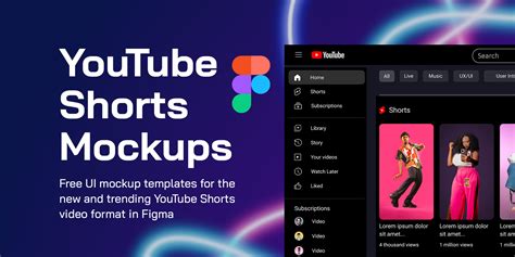 Best Templates For Youtube Shorts Success