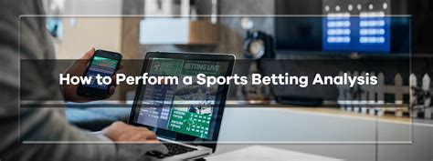 Analyzing betting performance