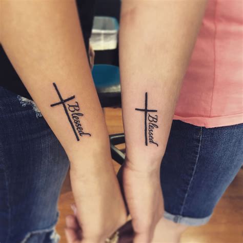 Bible Tattoo Placement Ideas and Inspiration