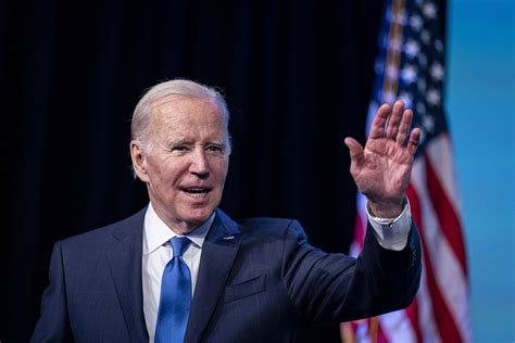 Joe Biden Image