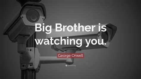 Big Brother is Watching Your Browsing History