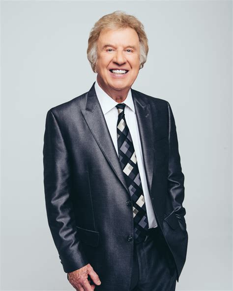 Bill Gaither's Philanthropic Efforts