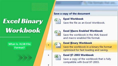 BIN file to Excel converter tool