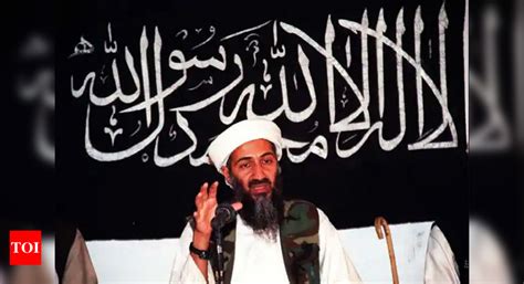 Osama bin Laden controversies