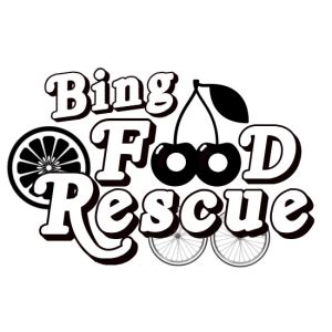 Binghamton Food Stamps Resources