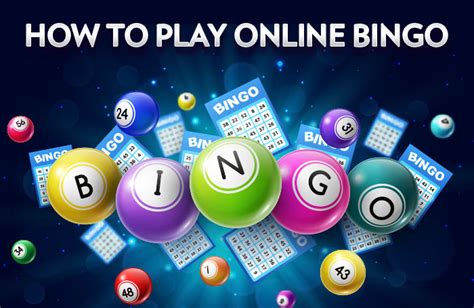 Bingo tips and strategies