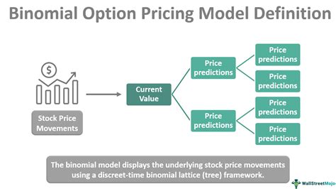 Binomial Models in Investment Analysis