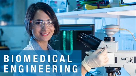 Biomedical Engineer