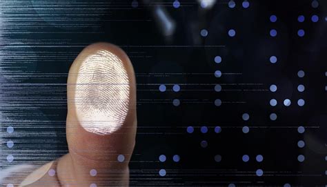 Biometric Codes