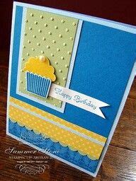 Birthday Card Ideas 5