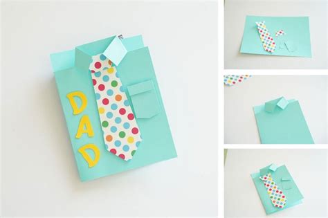 Birthday Card Ideas for Dad Gallery 5