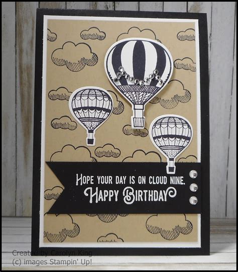 Unique birthday card ideas for men turning 21