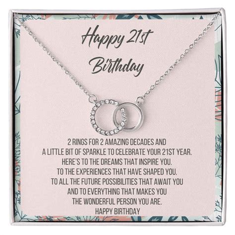 Birthday gift ideas gallery